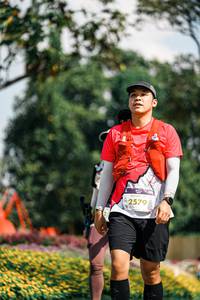 BIB: 
                            <button type="button" onclick="openModal(25956239)" class="btn btn-primary btn-sm float-right btn-popup" data-toggle="modal" data-target=".modal-high-quality">
                        <i class="fas fa-shopping-cart"></i> Add to Cart
                    </button>
                                            <button type="button" onclick="isThisMe(25956239, true)" class="btn btn-success btn-sm float-right btn-popup btn-isme hidden" data-toggle="tooltip" data-placement="bottom" title="นี่คือรูปของคุณใช่ไหม คลิกที่นี่เพื่อเอาเข้าอัลบั้ม">
                        <i class="fas fa-plus"></i> Add to album
                    </button>
                    <button type="button" onclick="isThisMe(25956239, false)" class="btn btn-warning btn-sm float-right btn-popup btn-isnotme hidden">
                        <i class="fas fa-ban"></i> Remove from album
                    </button>